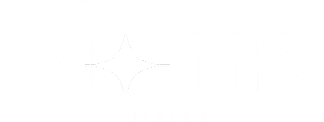 Vioma Health Logo